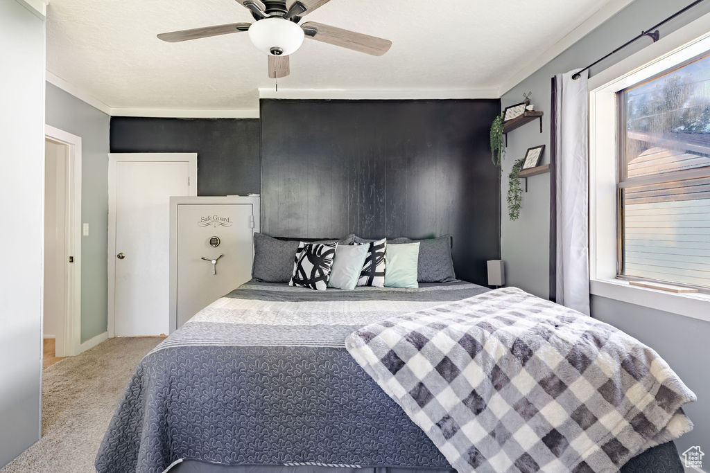 Photo 11 for MLS #2118264 at 134 W Center St