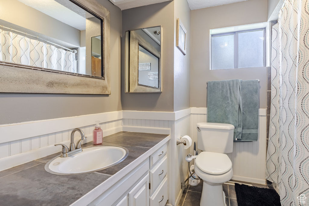 Photo 14 for MLS #2118264 at 134 W Center St