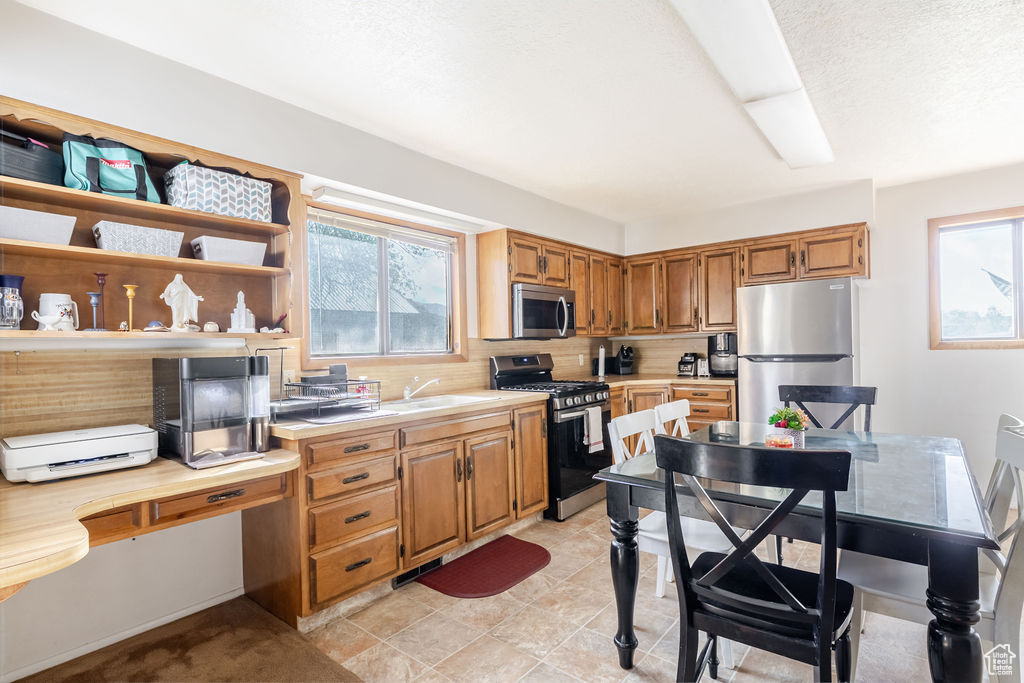 Photo 6 for MLS #2118264 at 134 W Center St