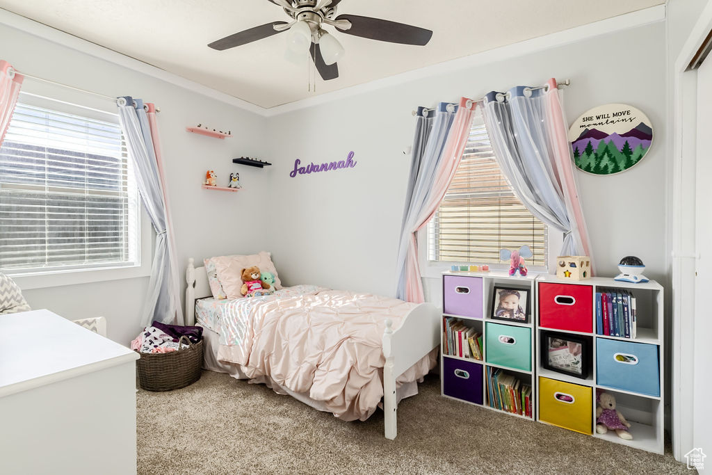 Photo 12 for MLS #2118264 at 134 W Center St