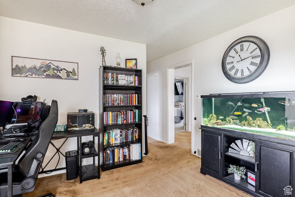 Photo 9 for MLS #2118264 at 134 W Center St