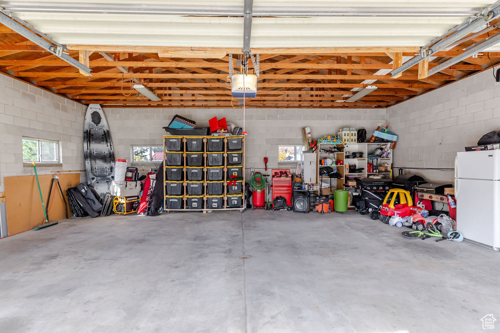 Photo 25 for MLS #2118264 at 134 W Center St