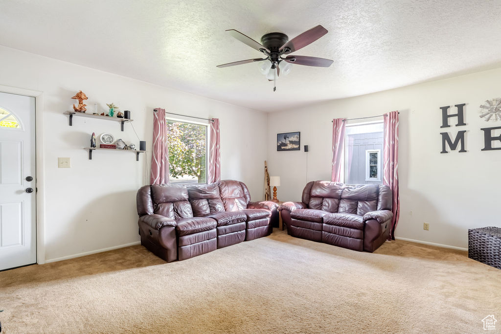Photo 4 for MLS #2118264 at 134 W Center St