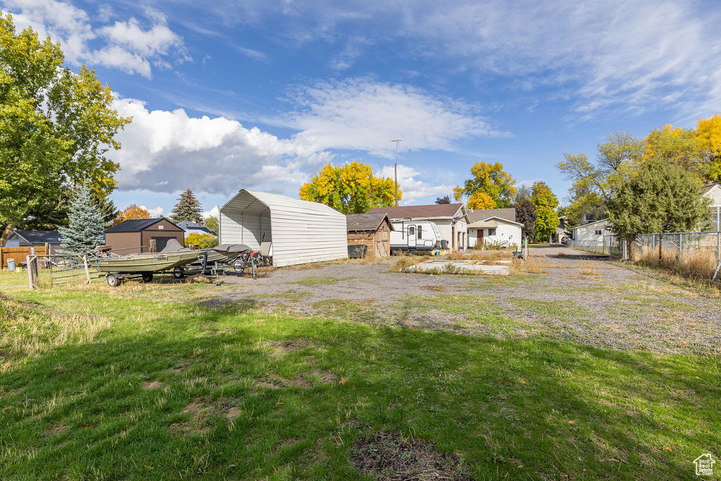 Photo 28 for MLS #2118264 at 134 W Center St