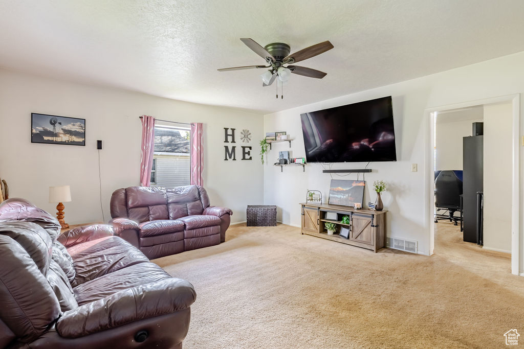 Photo 3 for MLS #2118264 at 134 W Center St