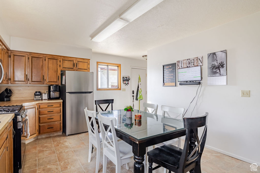 Photo 8 for MLS #2118264 at 134 W Center St
