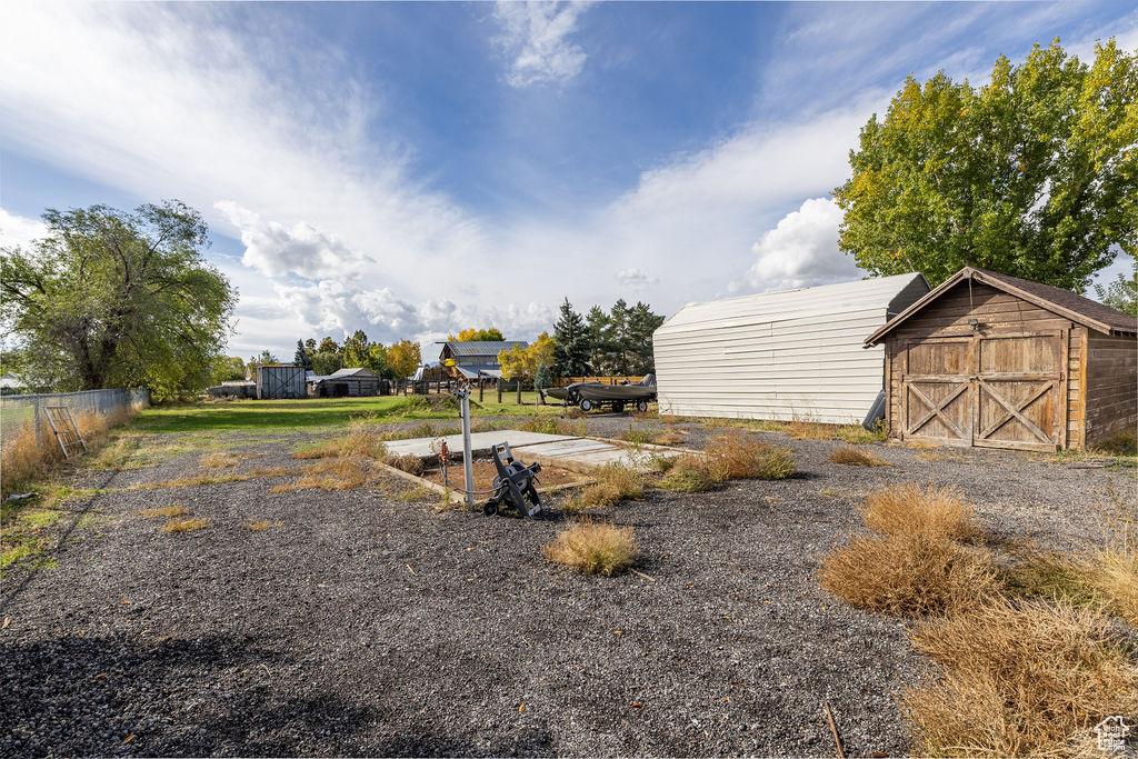 Photo 29 for MLS #2118264 at 134 W Center St