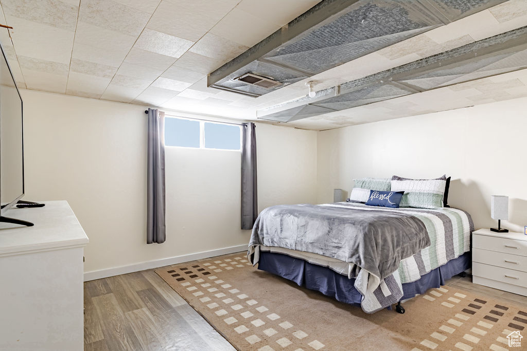 Photo 16 for MLS #2118264 at 134 W Center St