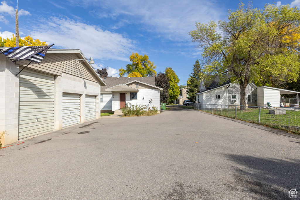 Photo 23 for MLS #2118264 at 134 W Center St