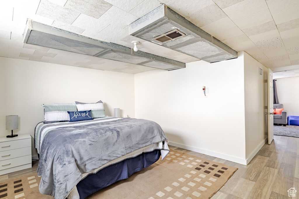 Photo 17 for MLS #2118264 at 134 W Center St