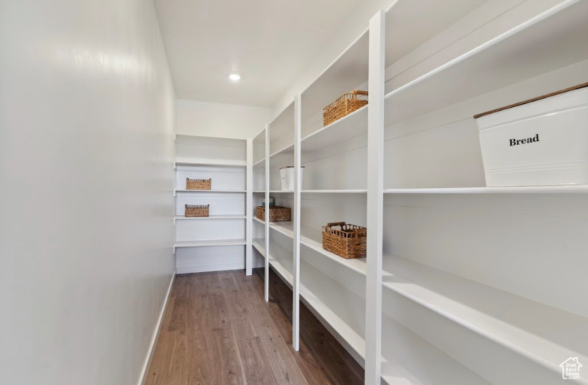 Photo 9 for MLS #2118265 at 1523 N Cozy Ln #9