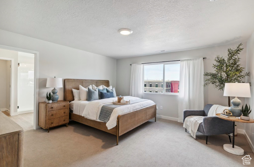 Photo 12 for MLS #2118265 at 1523 N Cozy Ln #9