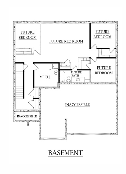 Photo 5 for MLS #2118265 at 1523 N Cozy Ln #9