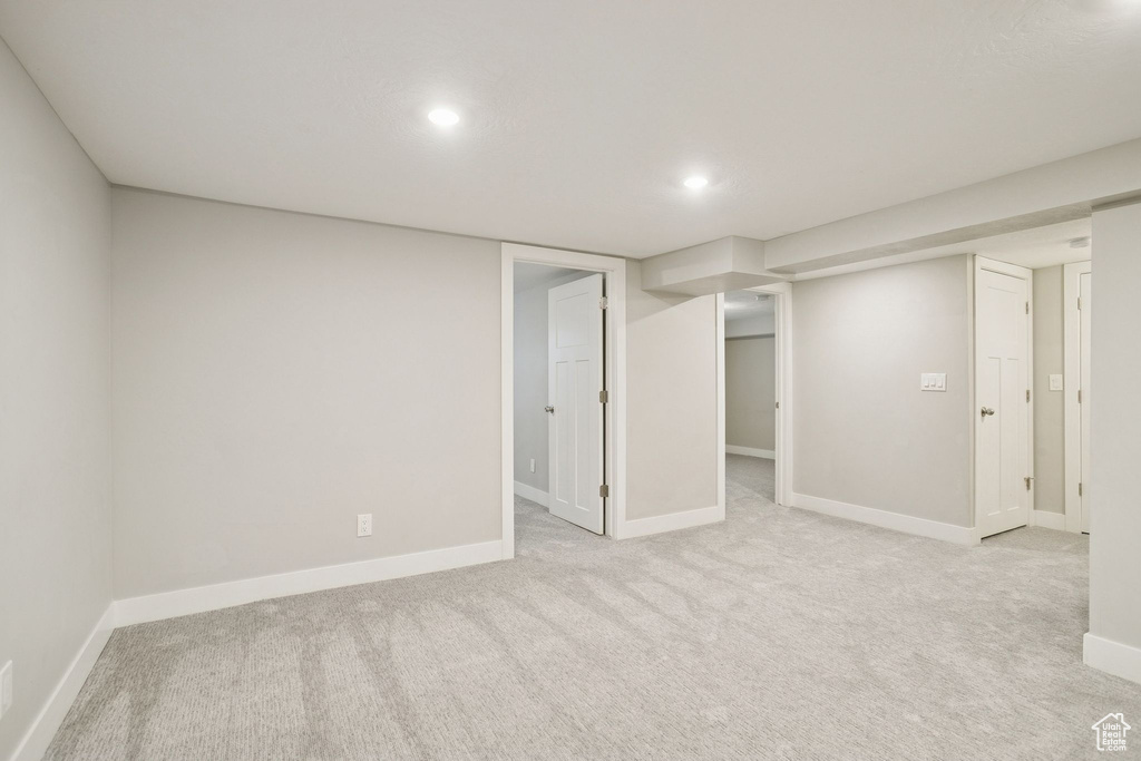 Photo 29 for MLS #2118266 at 1977 E Sylvan Ave