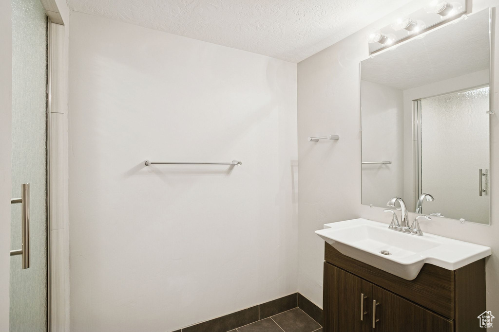 Photo 32 for MLS #2118266 at 1977 E Sylvan Ave