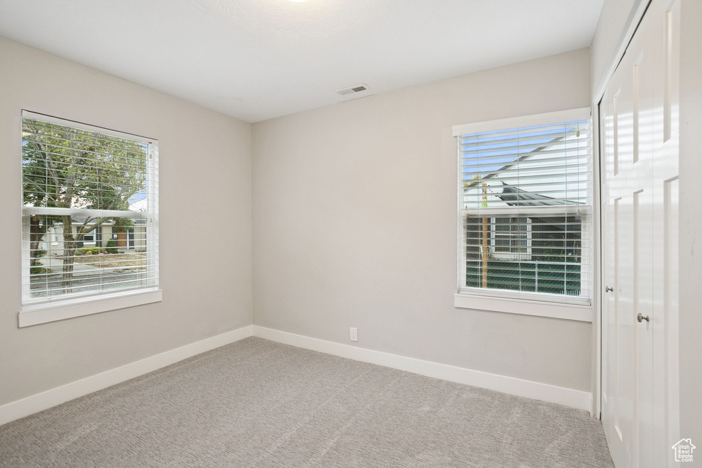 Photo 24 for MLS #2118266 at 1977 E Sylvan Ave