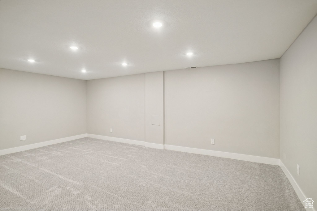 Photo 28 for MLS #2118266 at 1977 E Sylvan Ave