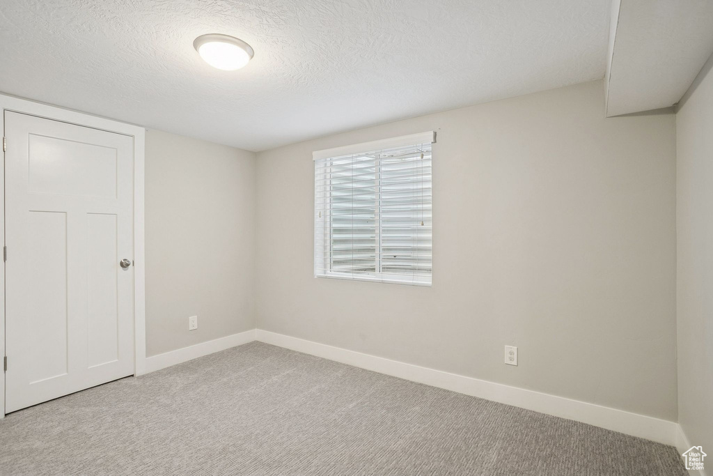 Photo 31 for MLS #2118266 at 1977 E Sylvan Ave