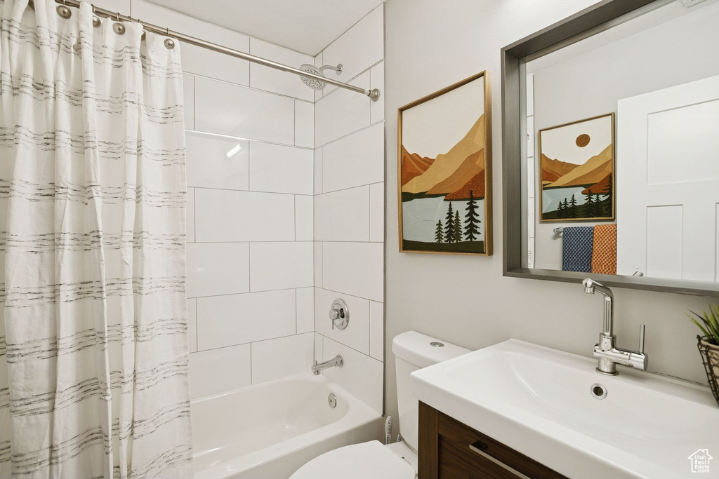 Photo 25 for MLS #2118266 at 1977 E Sylvan Ave
