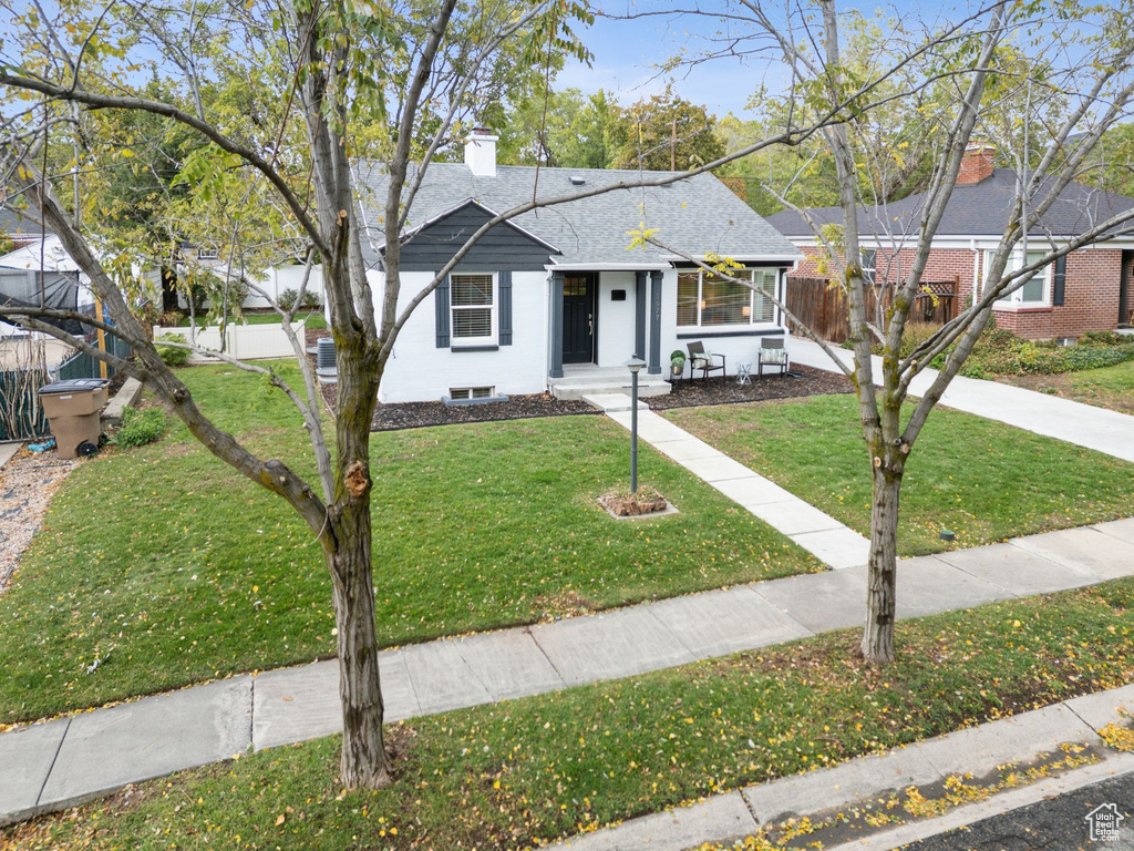 Photo 45 for MLS #2118266 at 1977 E Sylvan Ave