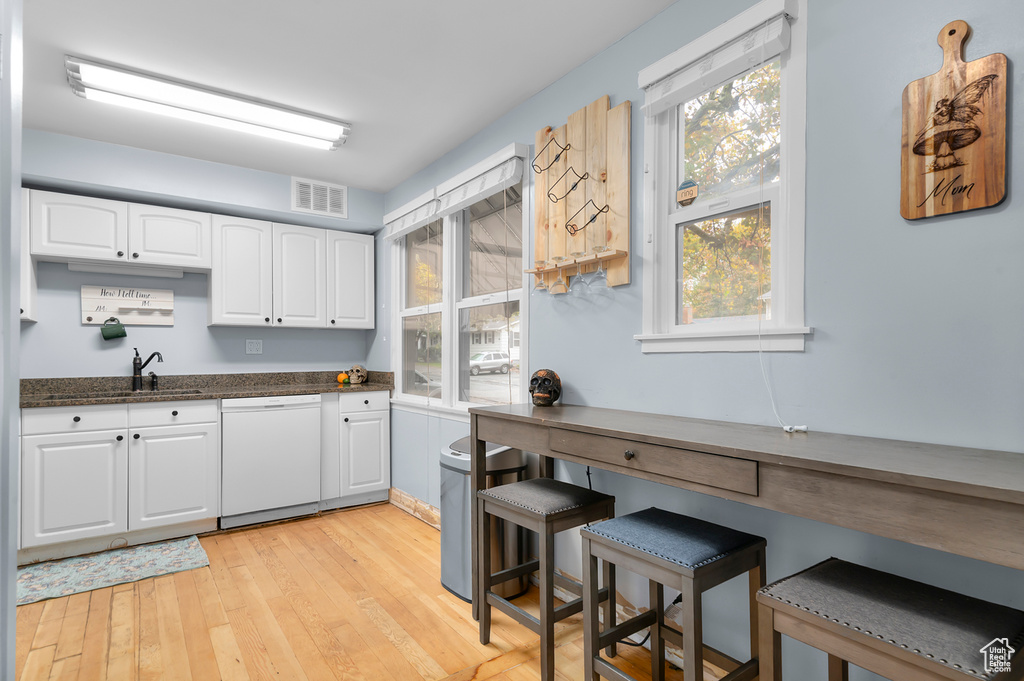 3828 QUINCY AVE Ogden, UT 84403