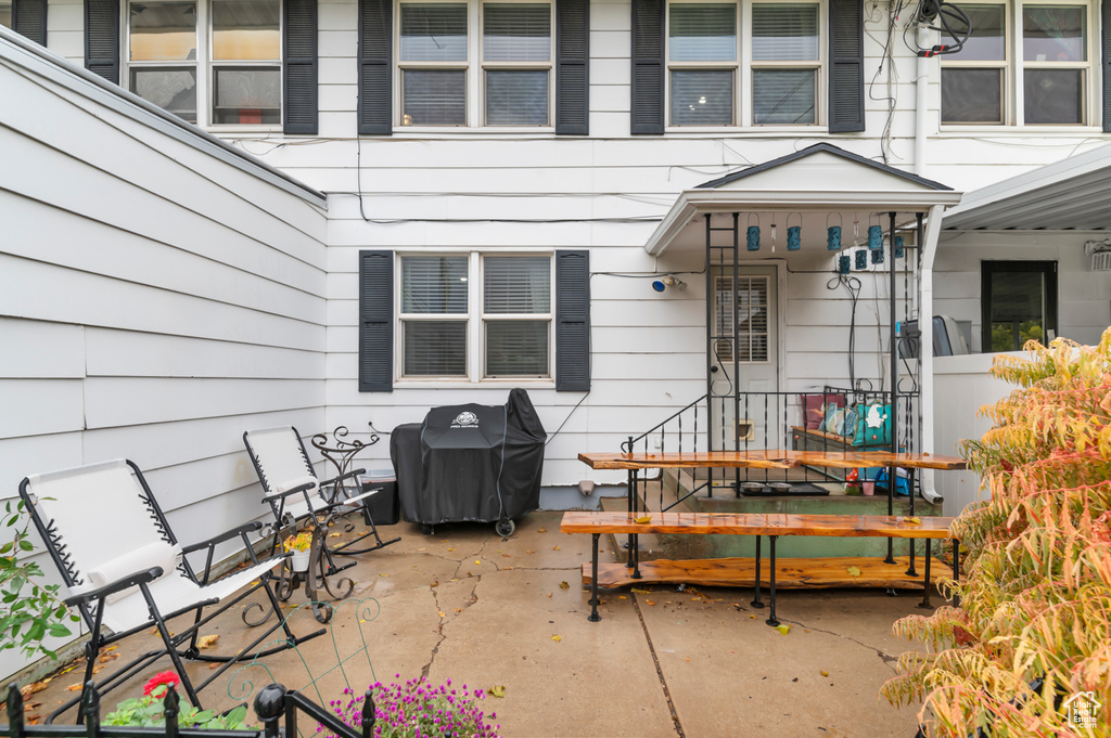 3828 QUINCY AVE Ogden, UT 84403