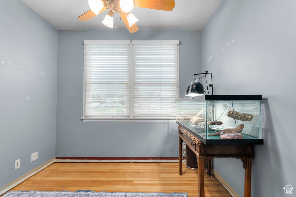 3828 QUINCY AVE Ogden, UT 84403