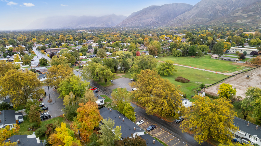 3828 QUINCY AVE Ogden, UT 84403