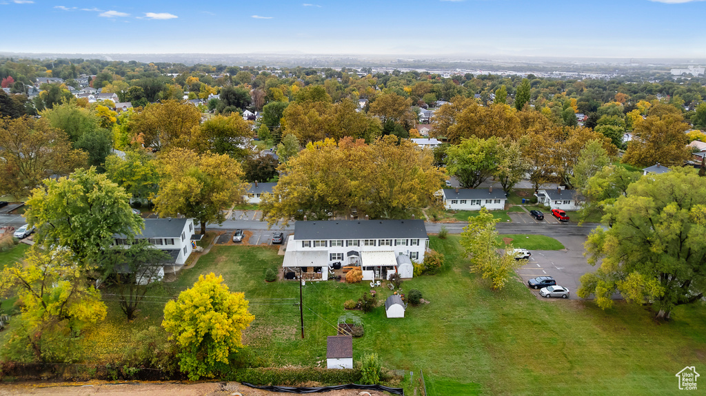 3828 QUINCY AVE Ogden, UT 84403