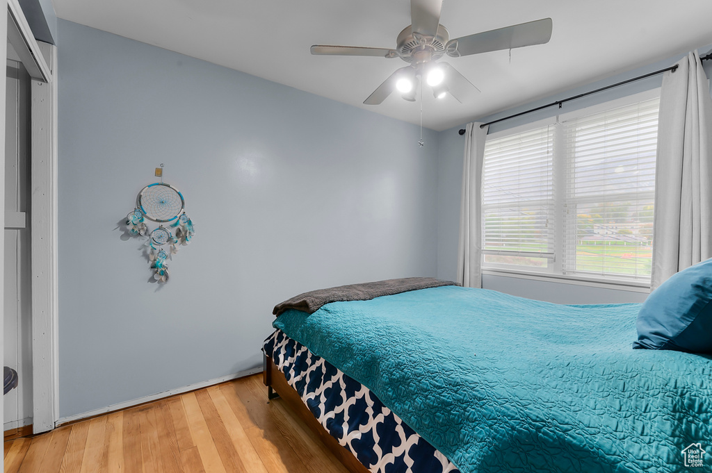 3828 QUINCY AVE Ogden, UT 84403