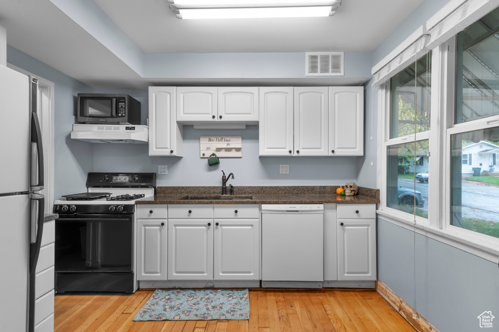 3828 QUINCY AVE Ogden, UT 84403