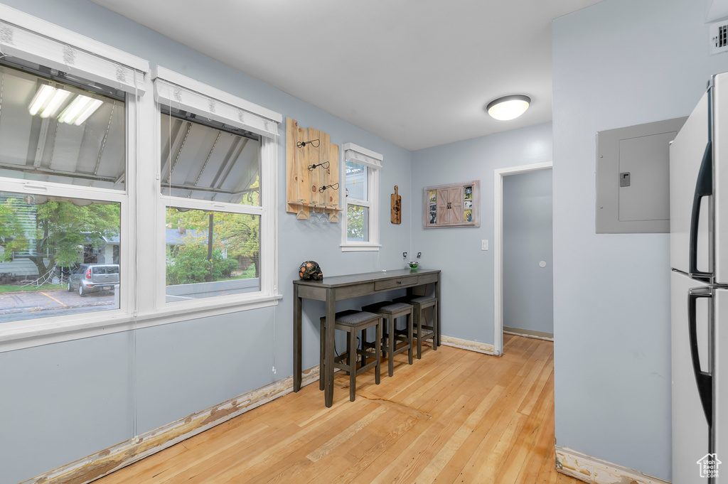 3828 QUINCY AVE Ogden, UT 84403