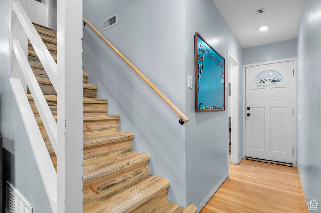 3828 QUINCY AVE Ogden, UT 84403