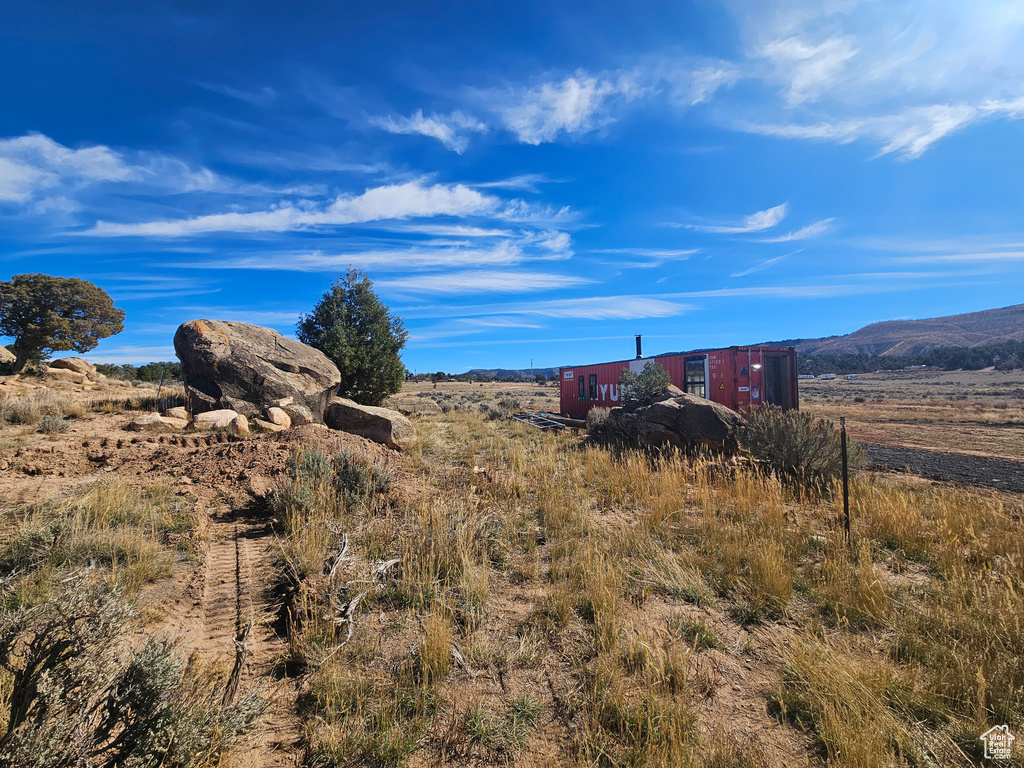 42724 W 7625 S Fruitland, UT 84027