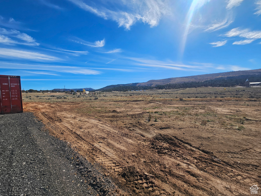 42724 W 7625 S Fruitland, UT 84027