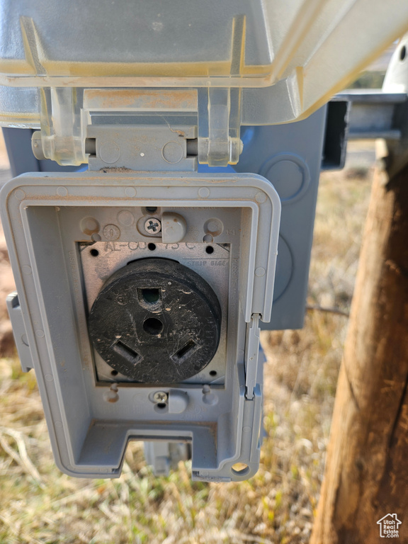 42724 W 7625 S Fruitland, UT 84027