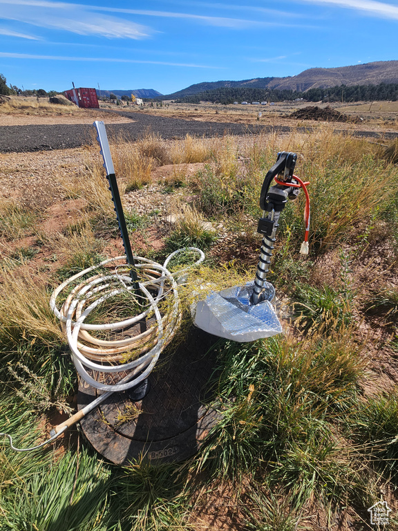 42724 W 7625 S Fruitland, UT 84027