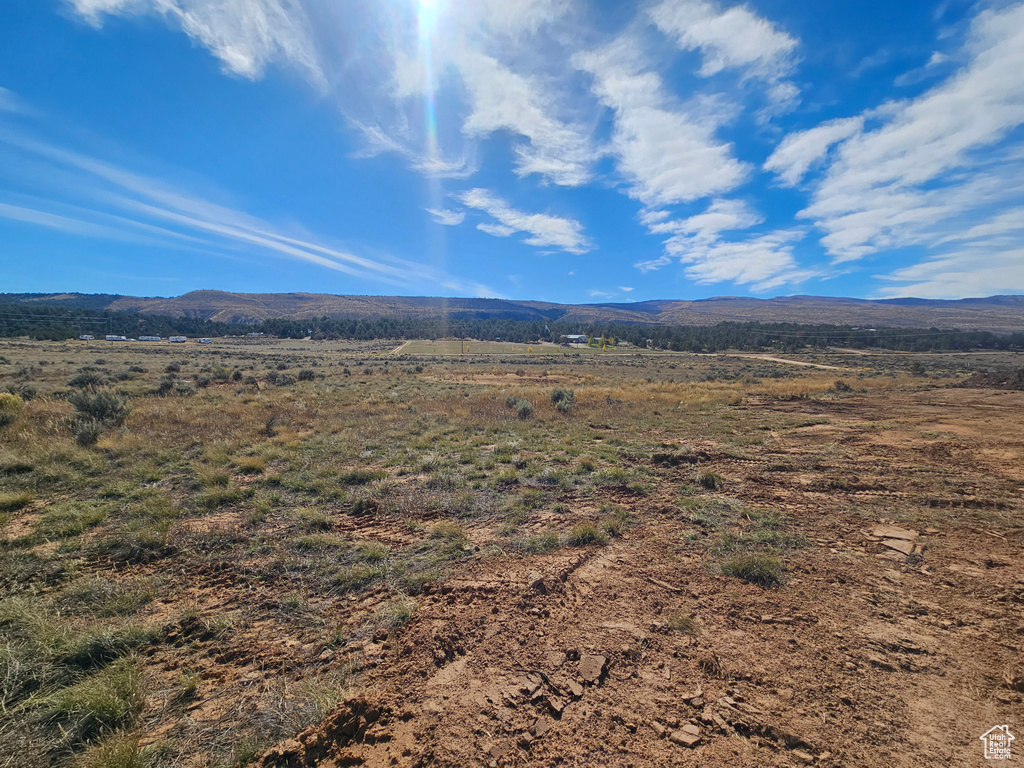 42724 W 7625 S Fruitland, UT 84027