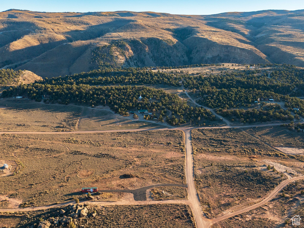 42724 W 7625 S Fruitland, UT 84027