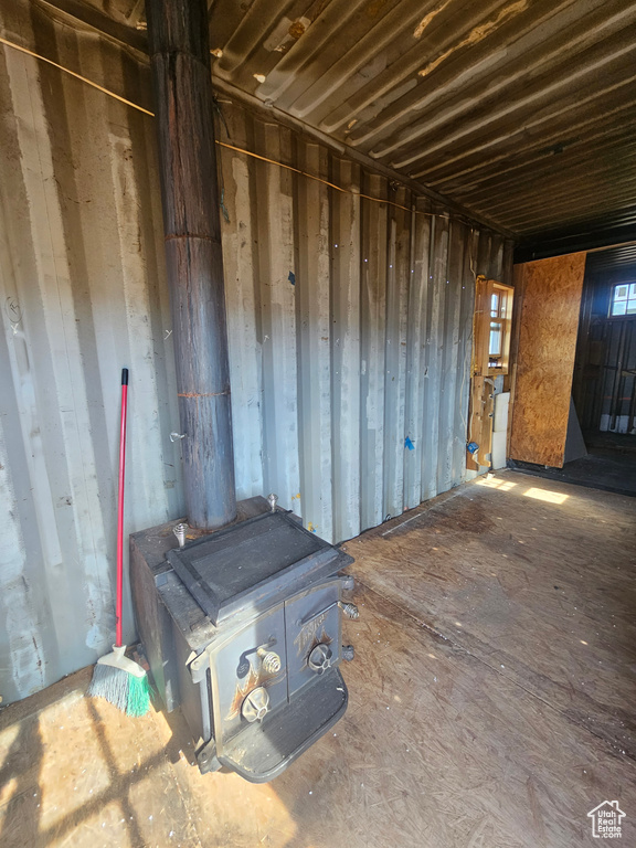 42724 W 7625 S Fruitland, UT 84027