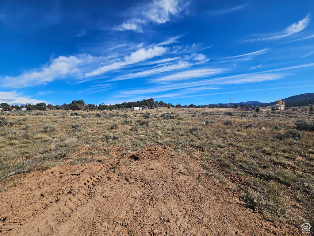42724 W 7625 S Fruitland, UT 84027