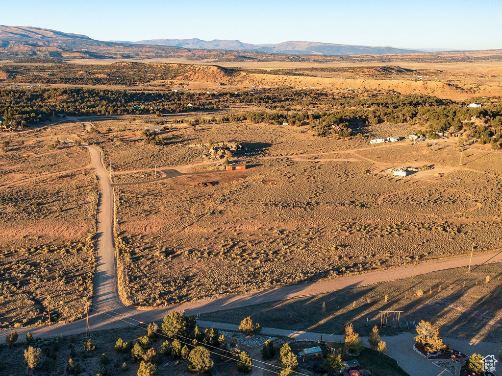 42724 W 7625 S Fruitland, UT 84027