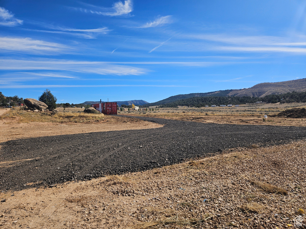42724 W 7625 S Fruitland, UT 84027