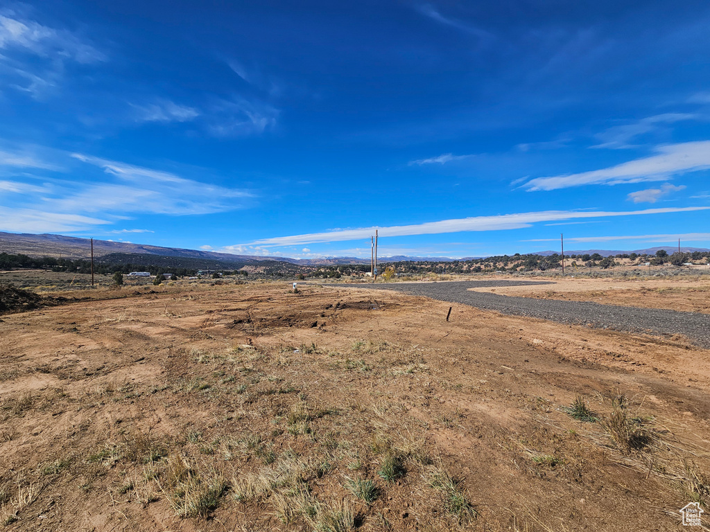 42724 W 7625 S Fruitland, UT 84027