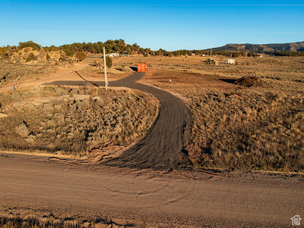 42724 W 7625 S Fruitland, UT 84027