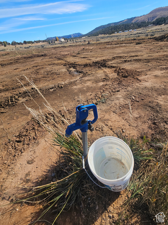 42724 W 7625 S Fruitland, UT 84027