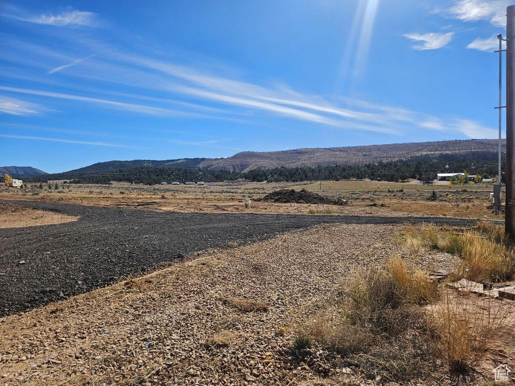 42724 W 7625 S Fruitland, UT 84027