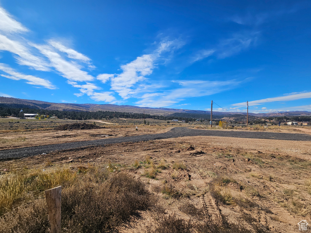 42724 W 7625 S Fruitland, UT 84027