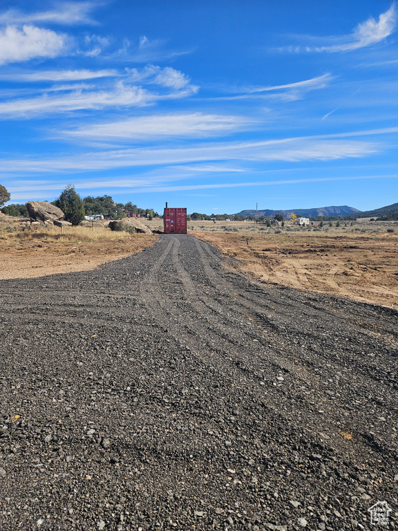 42724 W 7625 S Fruitland, UT 84027