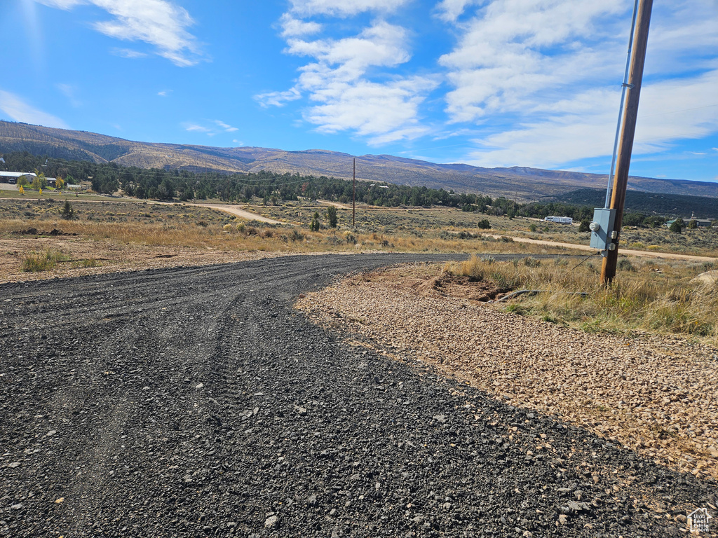 42724 W 7625 S Fruitland, UT 84027